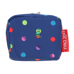 |[` 傫 킢   LN^[ }` }`L l   e L[u Tj^[|[` s gx CN|[` σ|[` L[u |[` }}O