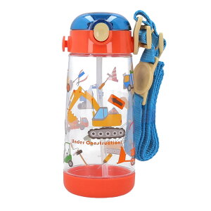  LbY Xg[  Xg[{g ^b` vbV qǂ ǂ q y V_[ xgt {g NA vX`bN XP[^[ ʉ ʊw ct 킢 j