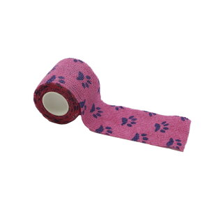  L   J[ ybgp p Lp J[ t ͗lt e[sO   PK ی Ȃߖh~ PKrߖh~ Ȃߖh~ rߖh~ ۉ΍ Lk ߋ