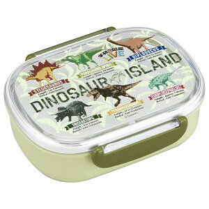 ٓ q  ٓ 360ml ٓ j̎q ̎q `{bNX H@Ή qǂ LbY  킢 w̐}live g[}X V bN} LeB LN^[ ObY 