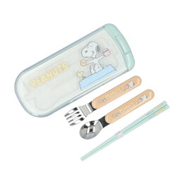 トリオセット キャラクター 定番 スプーン フォーク 弁当用 箸 男の子 女の子 子供 食洗機対応 子ども キッズ カトラリー 学研の図鑑live トーマス 新幹線 リラックマ キティ チキップダンサーズ モルカー グッズ 引フタトリオ お弁当グッズ キッチン 雑貨