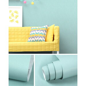 ǎ V[ ͂  \Ă͂ V[g CN ǎیV[g CNV[g JbeBOV[g Lb` 䏊 ʏ ʑ ͂   ͂   hA 