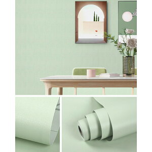 ǎ V[ ͂  \Ă͂ V[g CN ǎیV[g CNV[g JbeBOV[g Lb` 䏊 ʏ ʑ ͂   ͂   hA 