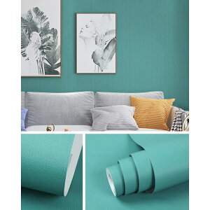 ǎ V[ ͂  \Ă͂ V[g CN ǎیV[g CNV[g JbeBOV[g Lb` 䏊 ʏ ʑ ͂   ͂   hA 