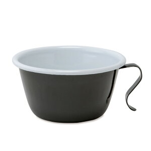 z[[ }OJbv  X^bLO X[v{E X[vJbv   킢 Vv n z[[  ق낤 zEE I[u  Ή H@Ή AEghA 