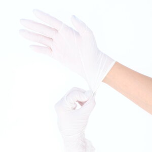 jg pE_[t[ Hiq@ K  jg  jgO[u u[  100 ĝ g؂ Gum 553 jggC3  Ȃ ĝăS g