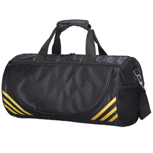 X|[cobO Y _btobO  s Cws {XgobO hobO y y e |Pbg  h KobO W K Vv tBbglX sobO 