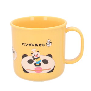 vX`bN Rbv q  ct R vRbv j̎q ̎q vJbv H@Ή qǂ LbY `Lbv_T[Y w̐}live g[}X V bN} LeB L