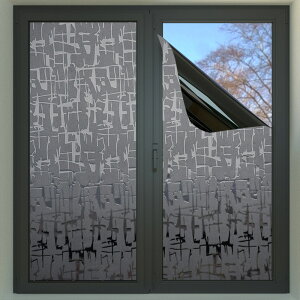 yŒZyIׂ銮SՌƔՌzՌV[g   KX ډB ͂ ՌtB 60cm × 2m 200cm KXtB uvJbg OJbg KXtB KXV[g 