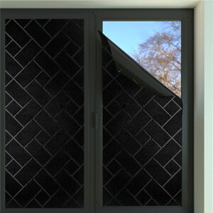 yŒZyIׂ銮SՌƔՌzՌV[g   KX ډB ͂ ՌtB 60cm × 2m 200cm KXtB uvJbg OJbg KXtB KXV[g 