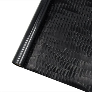 yŒZyIׂ銮SՌƔՌzՌV[g   KX ډB ͂ ՌtB 60cm × 2m 200cm KXtB uvJbg OJbg KXtB KXV[g 