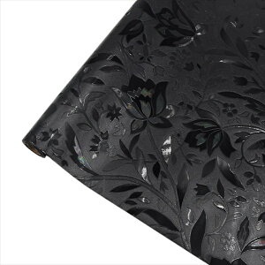 yŒZyIׂ銮SՌƔՌzՌV[g   KX ډB ͂ ՌtB 60cm × 2m 200cm KXtB uvJbg OJbg KXtB KXV[g 