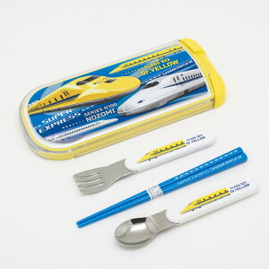 gIZbg LN^[  Xv[ tH[N ٓp  j̎q ̎q q H@Ή qǂ LbY Jg[ w̐}live g[}X V bN} LeB `Lbv_T