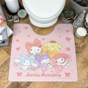 gC}bg @ ʔ LN^[  킢  ͂ 炩 PVC f ~ ׂɂ NbV  55×60cm |  ȒP V ͗lւ gCp}b