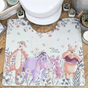 gC}bg @ ʔ LN^[  킢  ͂ 炩 PVC f ~ ׂɂ NbV  55×60cm |  ȒP V ͗lւ gCp}b