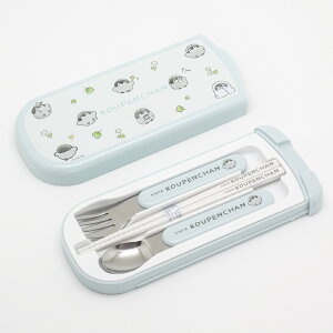 gIZbg LN^[  Xv[ tH[N ٓp  j̎q ̎q q H@Ή qǂ LbY Jg[ w̐}live g[}X V bN} LeB `Lbv_T