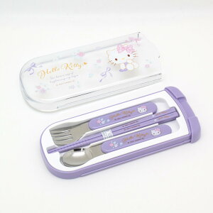 gIZbg LN^[  Xv[ tH[N ٓp  j̎q ̎q q H@Ή qǂ LbY Jg[ w̐}live g[}X V bN} LeB `Lbv_T