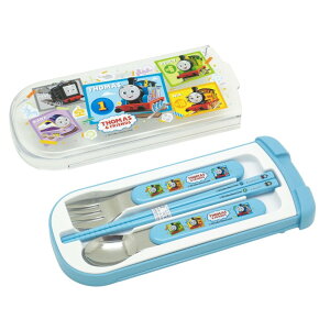 gIZbg LN^[  Xv[ tH[N ٓp  j̎q ̎q q H@Ή qǂ LbY Jg[ w̐}live g[}X V bN} LeB `Lbv_T