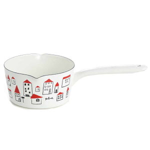 ~Np z[[  Ў z[[   ق낤 IHΉ ~Np 15cm 1.2L  킢 g fUC IH KX  zbg~N  َq plune v[