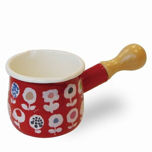 ~Np z[[  Ў  z[[   ق낤 KXΐp v`~Np 550ml  킢 g fUC KX  zbg~N H plune v[