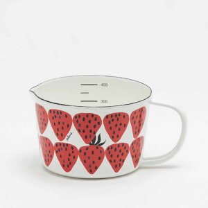 z[[ vʃJbv  ϔM W[Jbv  ق낤  킢 g fUC 400ml 450ml  َq v plune v[ L ^Jz[[ z[[ vʊ 