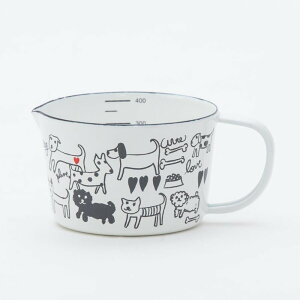 z[[ vʃJbv  ϔM W[Jbv  ق낤  킢 g fUC 400ml 450ml  َq v plune v[ L ^Jz[[ z[[ vʊ 