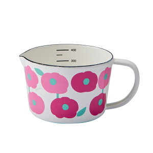 z[[ vʃJbv  ϔM W[Jbv  ق낤  킢 g fUC 400ml 450ml  َq v plune v[ L ^Jz[[ z[[ vʊ 