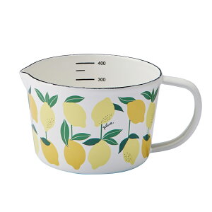 z[[ vʃJbv  ϔM W[Jbv  ق낤  킢 g fUC 400ml 450ml  َq v plune v[ L ^Jz[[ z[[ vʊ 
