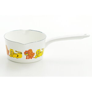 ~Np z[[ AfAg  Ў z[[   ق낤 IHΉ ~Np 15cm 1.2L  킢 g fUC IH KX  zbg~N W \[