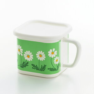 �z�[���[ �ۑ��e�� �A�f���A���g�� ��� �ϔM ���M IH�Ή� ���ΑΉ� �V�[���e�� ���� �ق��낤 ������� ���킢�� ���g�� �f�U�C�� IH �K�X ���� �}���`�|�b�g �X�N�G�A �p�^ 1.45L 1450ml ���̂�