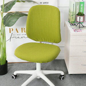 ֎qJo[   ֎qJo[ `FAJo[ w ItBXp ֎q Lkf Xgb` O\ 􂦂 tBbg h~ LYh~ ȒPE ͗lւ 邾