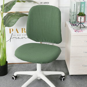 ֎qJo[   ֎qJo[ `FAJo[ w ItBXp ֎q Lkf Xgb` O\ 􂦂 tBbg h~ LYh~ ȒPE ͗lւ 邾