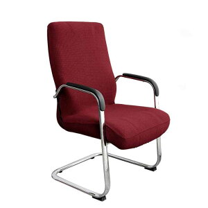 ֎qJo[ w ItBX ʔ CXJo[ `FAJo[ `FA[Jo[  Jo[ ֎q CX Vv n Lk Xgb` tBbg  ͂ _炩 肴 \tg ItBX