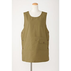 Gv   ʔ Ԃ Ԃ fB[X ۈm 킢   Vv n iCGv e {^J y y [NGv O| t[TCY |P