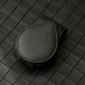 Klz_[   J[hz_[ KlNbv TOXz_[ U[ ԍ ԗp [ P[X ToCU[ TOX Kl z_[ Nbv }Olbg RpNg 