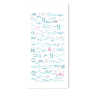 H z 킢  ӂ NX LN^[ Lb`NX 傫 傫    Lb` ܂ z  hr[ n hr[D  100% Rbg k [~ MO