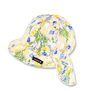 xr[ Xq  xr[oIou Lbv Ԃ 킢 ܂肽 j̎q ̎q Mtg 蕨 u[ `FbN hbg ԕ AC{[ lCr[