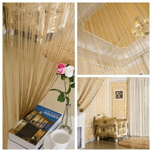 XgOJ[e  ЂJ[e k O R[hXN[ r[Y ˂_ ЂXN[ Ԃ؂ ډB ߉\ Of[V ͗lւ CeA  