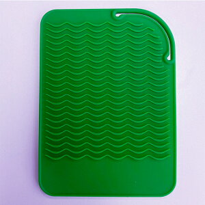 wAAC}bg  VR P[X Jo[ |[` Re wAAC VRP[X ꕨ [ }bg g h~ Ώh~ łh~ ֗