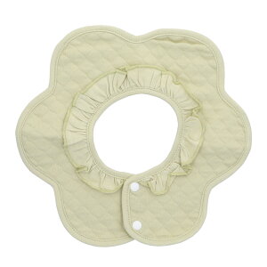 X^C  ̎q  킢 ӂӂ t  悾ꂩ ݃J[ ru Ԃ 360 Mtg Rbg oYj j̎q G Ԃpi xr[pi