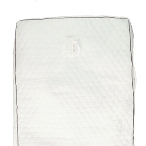 }bT[Wxbh Jo[  }bT[WxbhXJ[g }bT[WxbhJo[ xbhXJ[g tt xbhJo[ GXexbh }bT[We[u }bT[W xbh e GX