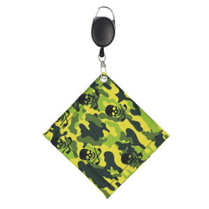 St {[ @  }CNt@Co[ {[@ ^I NX 2WAY N[jO St{[ Jri C[t ֗ fUC Ry ii Stpi 