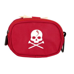 {[P[X St  eB[z_[ {[z_[ 4p {[|[` |[`XJ St{[P[X {[ St{[ P[X  Jrit Ry ii S