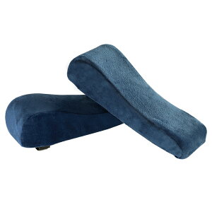 A[Xg NbV  Ђ| I| ЂuNbV Ђ|NbV A[NbV Iu ru ᔽ ItBX`FA Ԉ֎q Jo[ O 􂦂 I|֎q