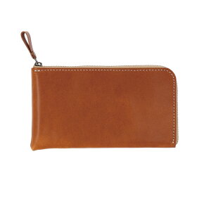 Native Creation lCeBuNG[V z {v  K ^ z    L t@Xi[ v Ȗ؃U[ J[h { fB[X Y Mtg v[g