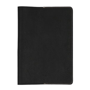 Native Creation lCeBuNG[V m[gJo[ b5  m[g B5 {v Jo[ v m[gubN P[X Xe[Vi[ Ȗ؃U[ VNU[ Љl rWlX { Mtg 