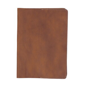 Native Creation �l�C�e�B�u�N���G�[�V���� �m�[�g�J�o�[ b5 ��� �m�[�g B5 �{�v �J�o�[ �v �m�[�g�u�b�N �P�[�X �X�e�[�V���i���[ �Ȗ؃��U�[ �V�������N���U�[ �Љ�l �r�W�l�X ���{�� �M�t�g 