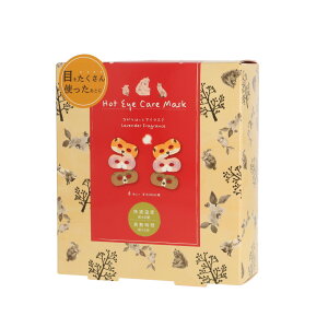 AC}XN 킢 ĝ  Ȃ牷AC}XN zbgAC}XN  ȂAC}XN 6  6Zbg A} t ڌPA ڌ PA  Kx 40x 