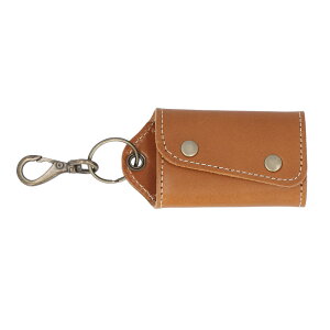 Native Creation lCeBuNG[V L[P[X v  X}[gL[P[X X}[gL[ {v  JM P[X  U[ Ȗ؃U[  fB[X Y { Mtg v