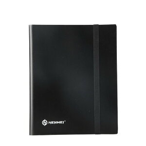 J[ht@C  [ RNVJ[h RNVubN t@C ubN e J[hubN J[h RNV J[h  ^ RpNg o[oh 360